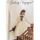 Unideer Galaxy Voyager Coat Set(Limited Stock/6 Colours/Full Payment Without Shipping)